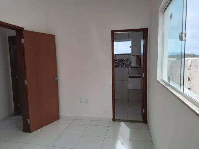Imagem 5: Casa Residencial em Extremoz - Rn, Vila Nova Extremoz