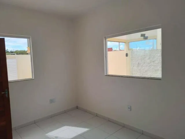 Imagem 11: Casa Residencial em Extremoz - Rn, Vila Nova Extremoz
