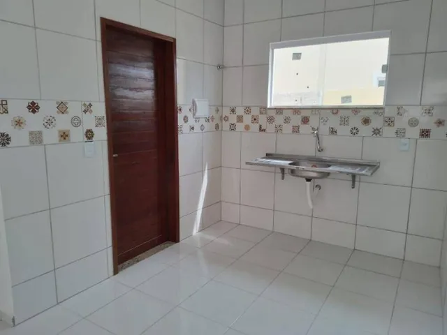 Imagem 8: Casa Residencial em Extremoz - Rn, Vila Nova Extremoz