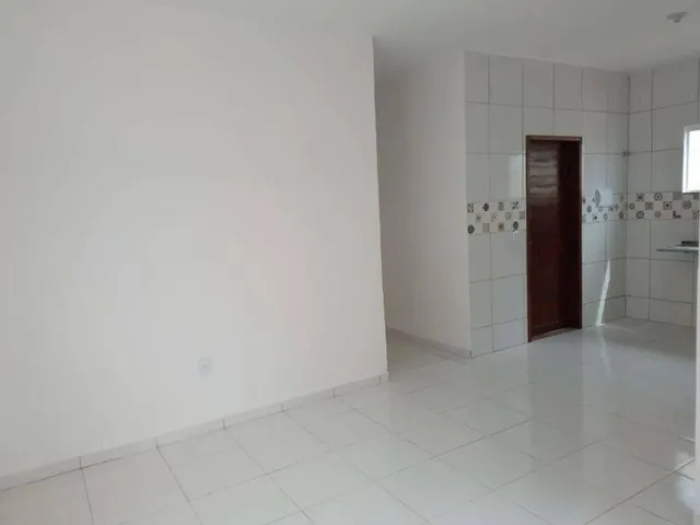 Imagem 15: Casa Residencial em Extremoz - Rn, Vila Nova Extremoz