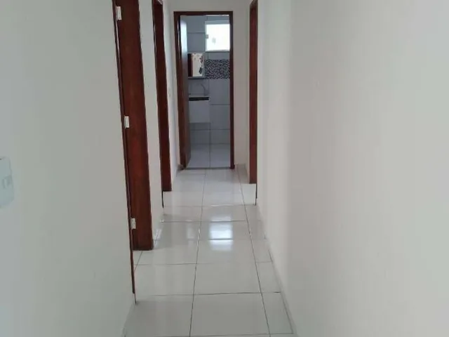 Imagem 13: Casa Residencial em Extremoz - Rn, Vila Nova Extremoz