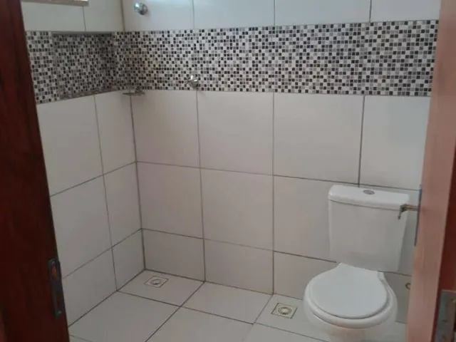 Imagem 9: Casa Residencial em Extremoz - Rn, Vila Nova Extremoz