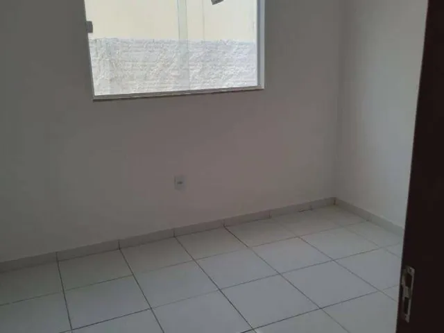 Imagem 6: Casa Residencial em Extremoz - Rn, Vila Nova Extremoz