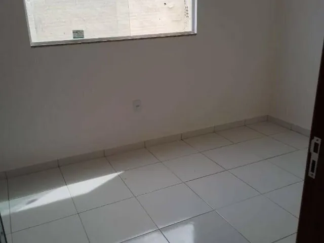Imagem 4: Casa Residencial em Extremoz - Rn, Vila Nova Extremoz