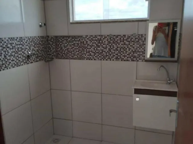 Imagem 2: Casa Residencial em Extremoz - Rn, Vila Nova Extremoz