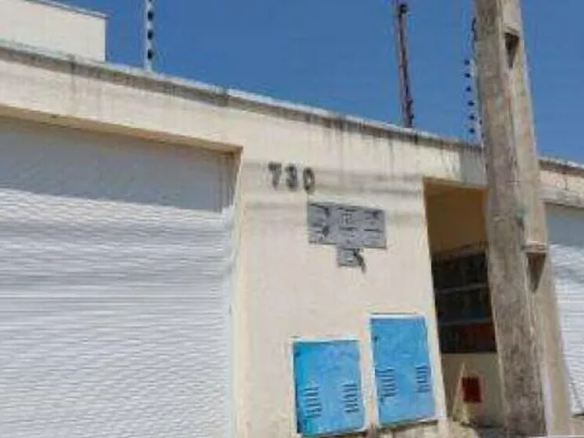 Imagem 8: Apartamento Residencial em Pacatuba - Ce, Pavuna