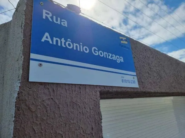 Imagem 9: Apartamento Residencial em Pacatuba - Ce, Pavuna