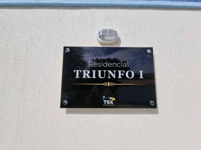 Imagem 11: Apartamento Residencial em Pacatuba - Ce, Pavuna