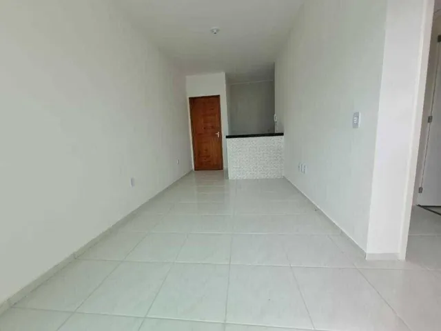 Imagem 12: Apartamento Residencial em Pacatuba - Ce, Pavuna
