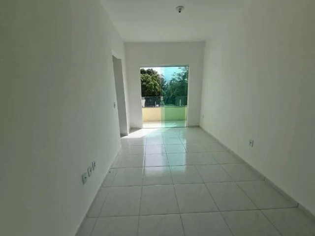 Imagem 10: Apartamento Residencial em Pacatuba - Ce, Pavuna