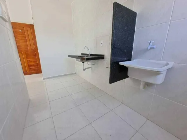 Imagem 13: Apartamento Residencial em Pacatuba - Ce, Pavuna