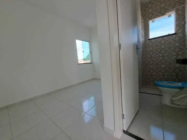 Imagem 3: Apartamento Residencial em Pacatuba - Ce, Pavuna