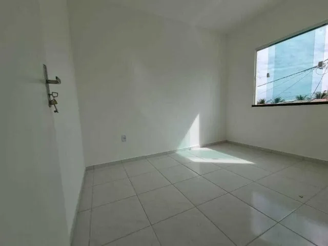 Imagem 14: Apartamento Residencial em Pacatuba - Ce, Pavuna