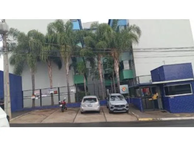 Imagem: Apartamento Residencial em Araras - Sp