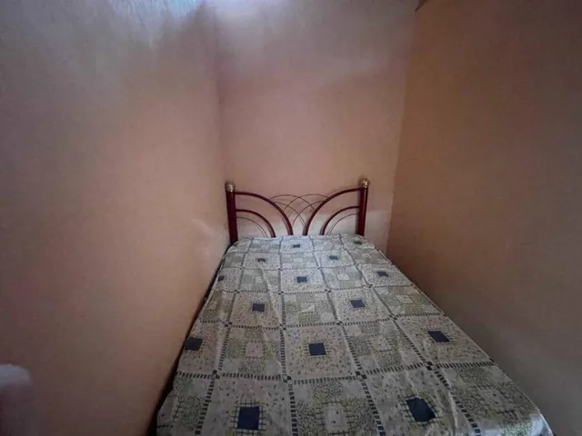 Imagem 7: Casa Residencial em Teolândia - Ba, José Teles de Menezes