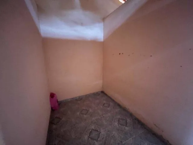 Imagem 9: Casa Residencial em Teolândia - Ba, José Teles de Menezes