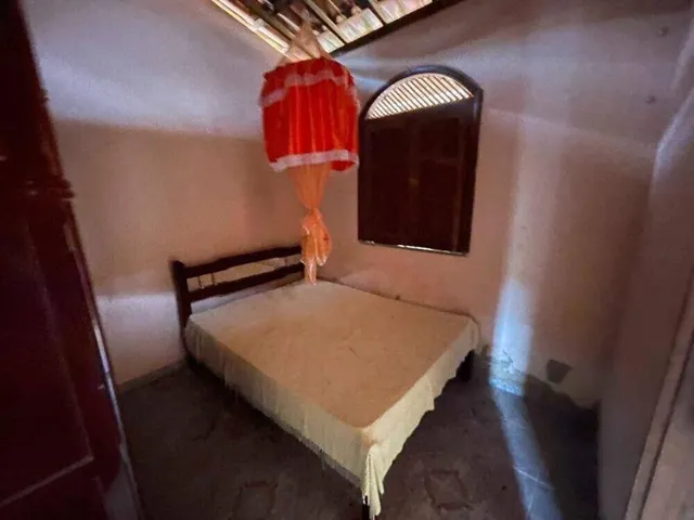 Imagem 4: Casa Residencial em Teolândia - Ba, José Teles de Menezes