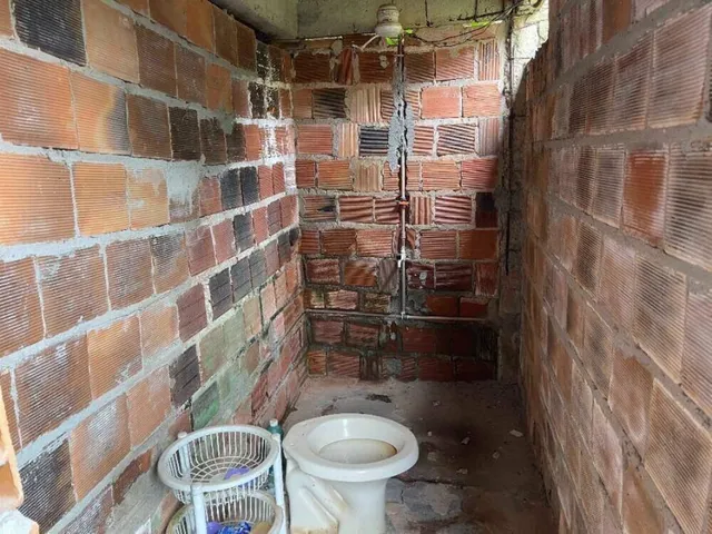 Imagem 6: Casa Residencial em Teolândia - Ba, José Teles de Menezes