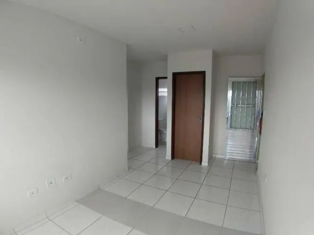 Imagem 7: CASA RESIDENCIAL em OLINDA - PE, JARDIM ATLÂNTICO