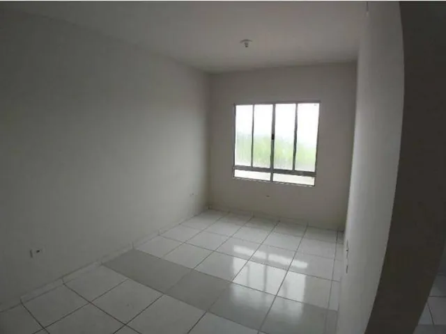Imagem 9: CASA RESIDENCIAL em OLINDA - PE, JARDIM ATLÂNTICO