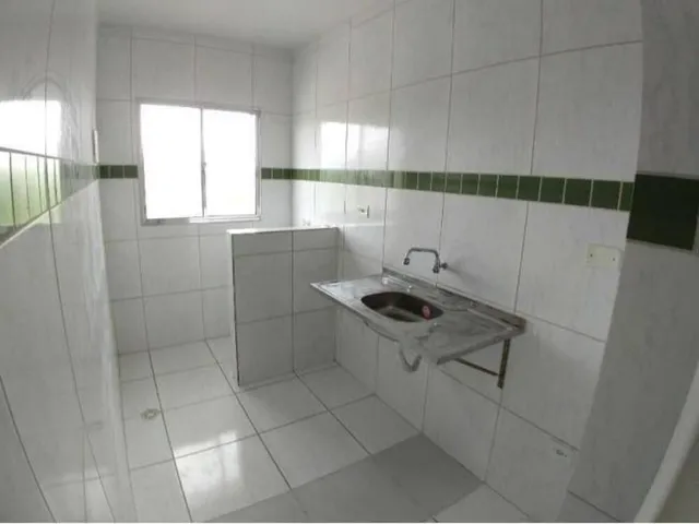 Imagem 6: CASA RESIDENCIAL em OLINDA - PE, JARDIM ATLÂNTICO