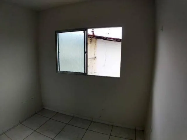 Imagem 3: CASA RESIDENCIAL em OLINDA - PE, JARDIM ATLÂNTICO