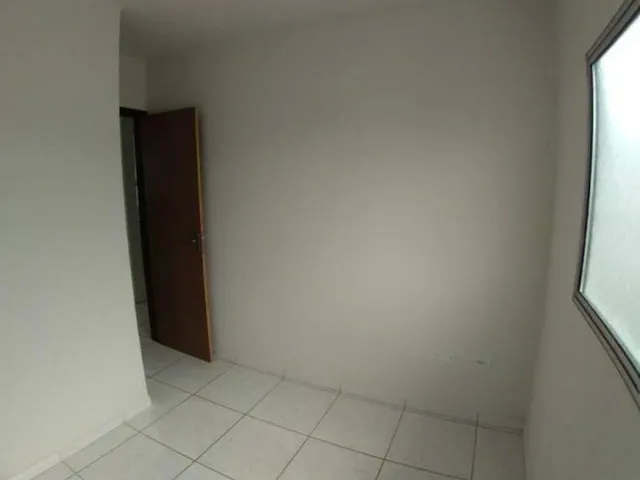 Imagem 5: CASA RESIDENCIAL em OLINDA - PE, JARDIM ATLÂNTICO