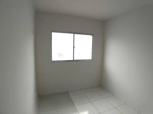 Imagem 8: CASA RESIDENCIAL em OLINDA - PE, JARDIM ATLÂNTICO