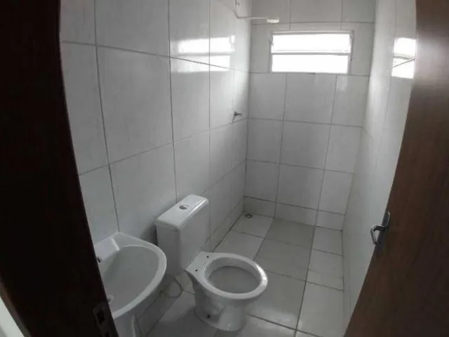 Imagem 4: CASA RESIDENCIAL em OLINDA - PE, JARDIM ATLÂNTICO