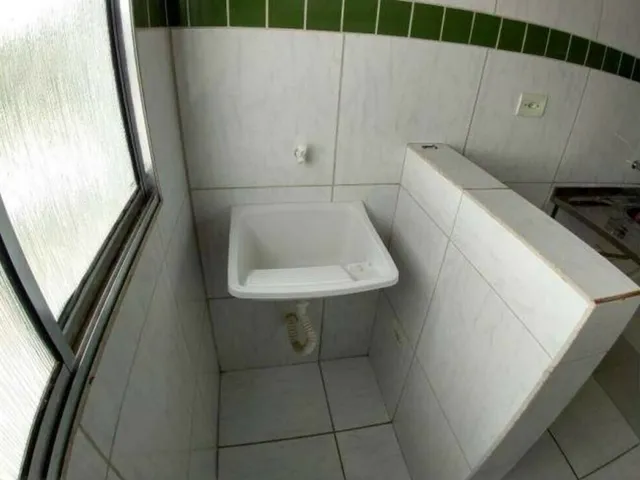 Imagem 2: CASA RESIDENCIAL em OLINDA - PE, JARDIM ATLÂNTICO