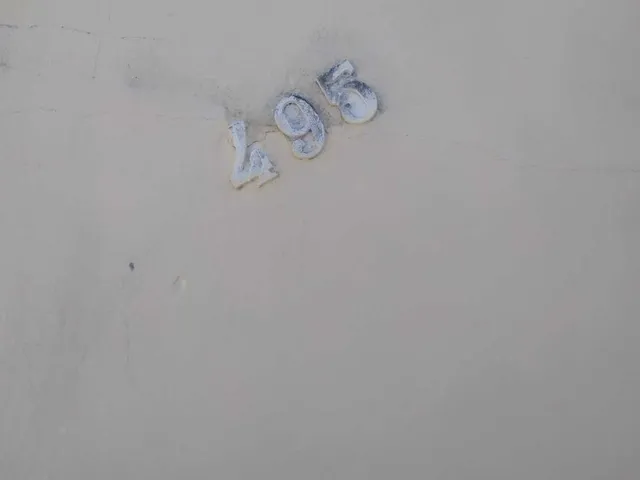 Imagem 3: Casa Residencial em Lucrécia - Rn, Centro