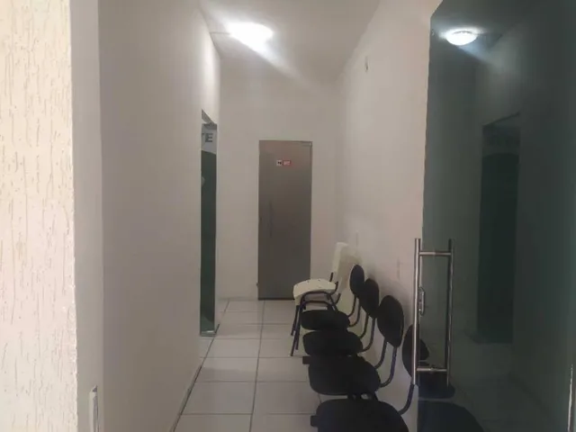 Imagem 9: Casa Residencial em Lucrécia - Rn, Centro