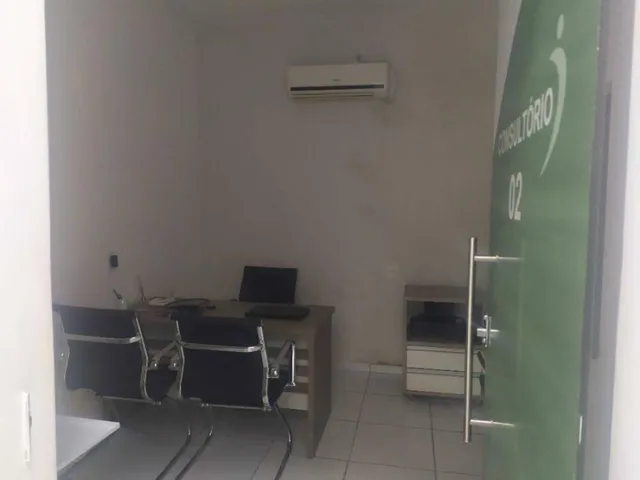 Imagem 7: Casa Residencial em Lucrécia - Rn, Centro