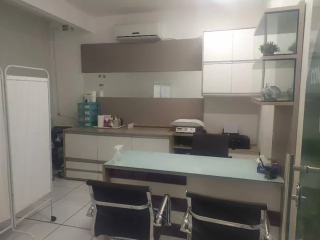 Imagem 2: Casa Residencial em Lucrécia - Rn, Centro