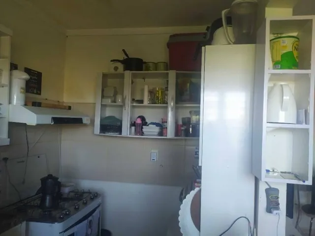 Imagem 15: Casa Residencial em Lucrécia - Rn, Centro