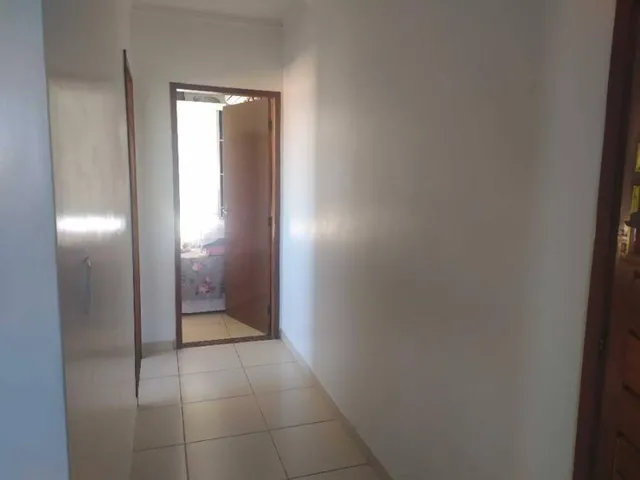 Imagem 6: Casa Residencial em Lucrécia - Rn, Centro