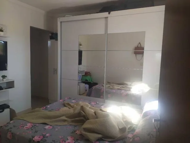 Imagem 5: Casa Residencial em Lucrécia - Rn, Centro