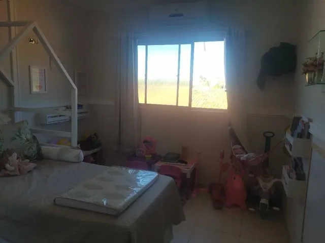 Imagem 14: Casa Residencial em Lucrécia - Rn, Centro