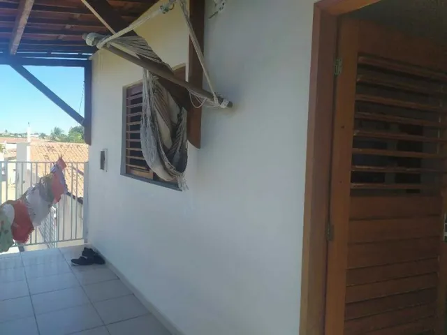 Imagem 4: Casa Residencial em Lucrécia - Rn, Centro