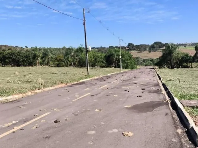 Imagem 9: Terreno Residencial em Pérola - Pr, Centro
