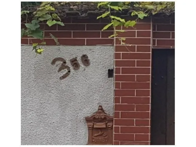 Imagem 2: CASA RESIDENCIAL em RIO DE JANEIRO - RJ, ANCHIETA