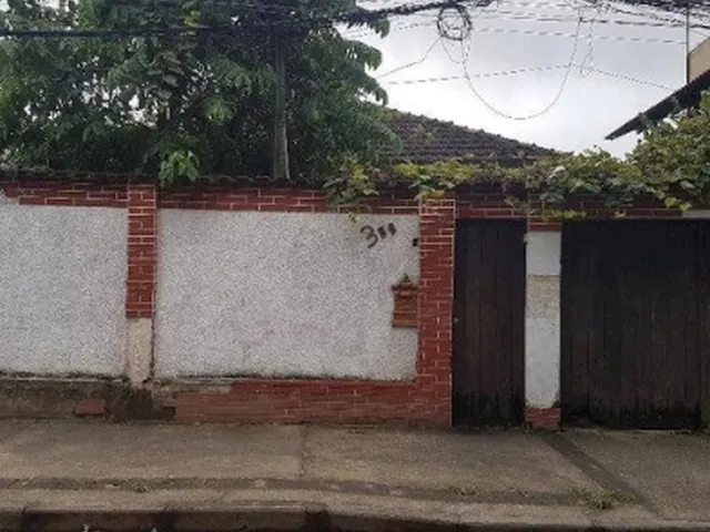 Imagem 4: CASA RESIDENCIAL em RIO DE JANEIRO - RJ, ANCHIETA