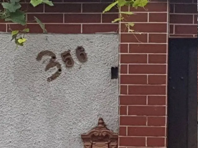 Imagem 3: CASA RESIDENCIAL em RIO DE JANEIRO - RJ, ANCHIETA