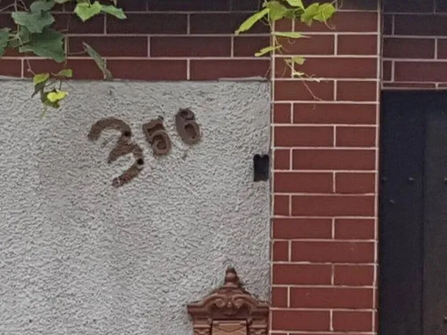Imagem 7: CASA RESIDENCIAL em RIO DE JANEIRO - RJ, ANCHIETA