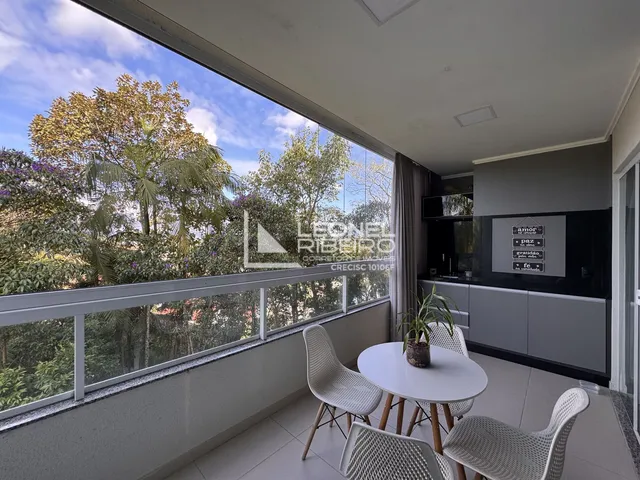 Imagem: Apartamento com 3 dormitórios à venda
