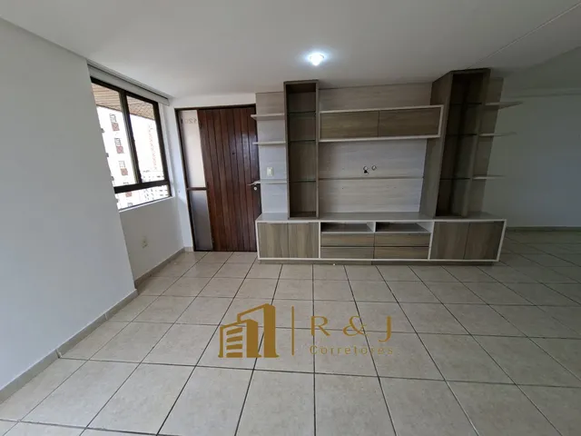 Imagem: Apartamento para Locação em João Pessoa
