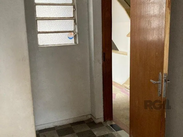 Imagem: Apartamento - 1 Dorm - 54,33 M² - Floresta