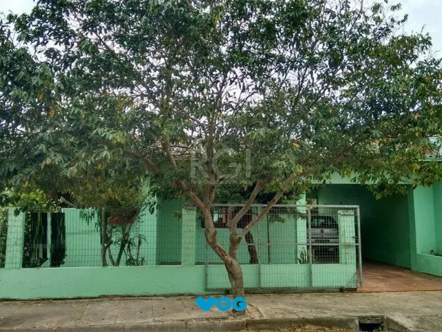 Imagem: Casa para Venda - 160M², 5 Dormitórios