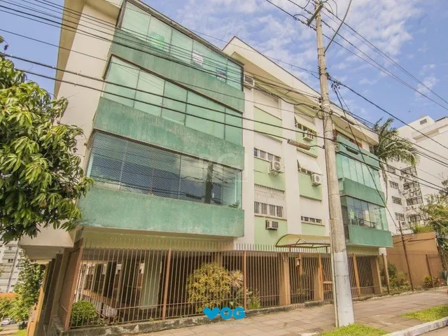 Imagem: Apartamento para Venda - 192M², 3 Dormitórios