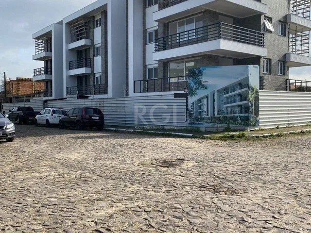 Imagem: Apartamento para Venda - 70.89M², 2 Dormitórios